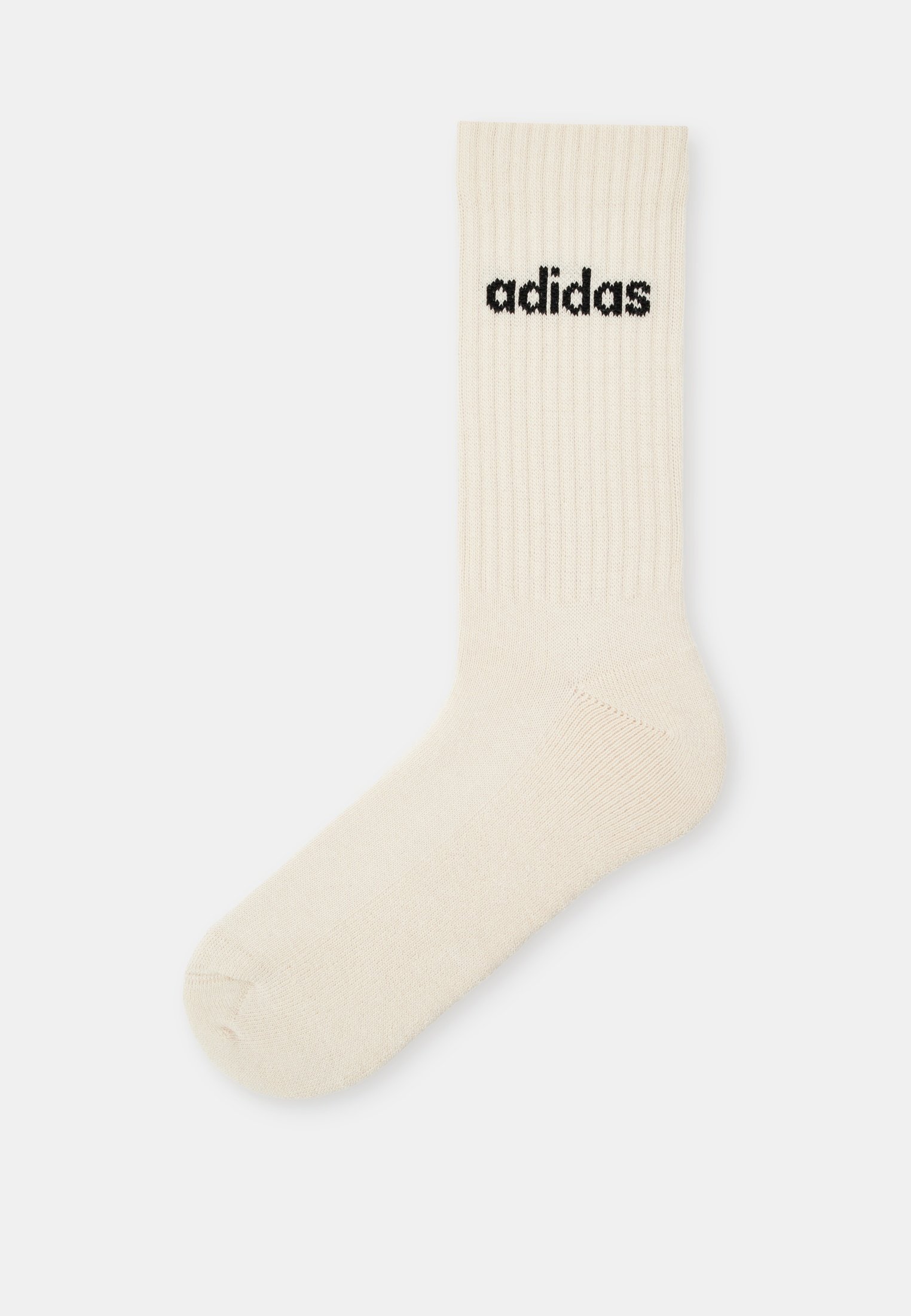 Носки 3 пары adidas