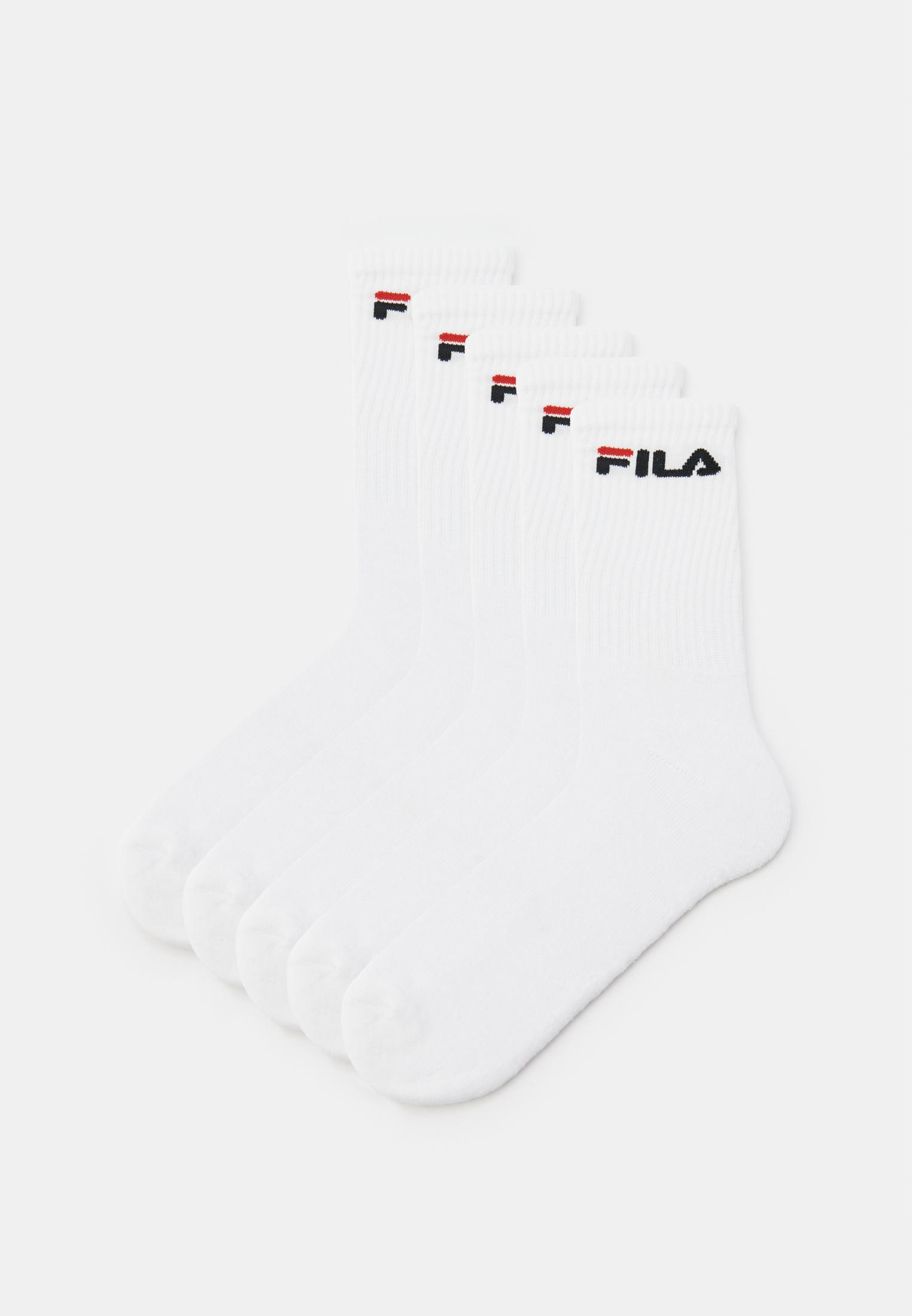 Носки 5 пар Fila