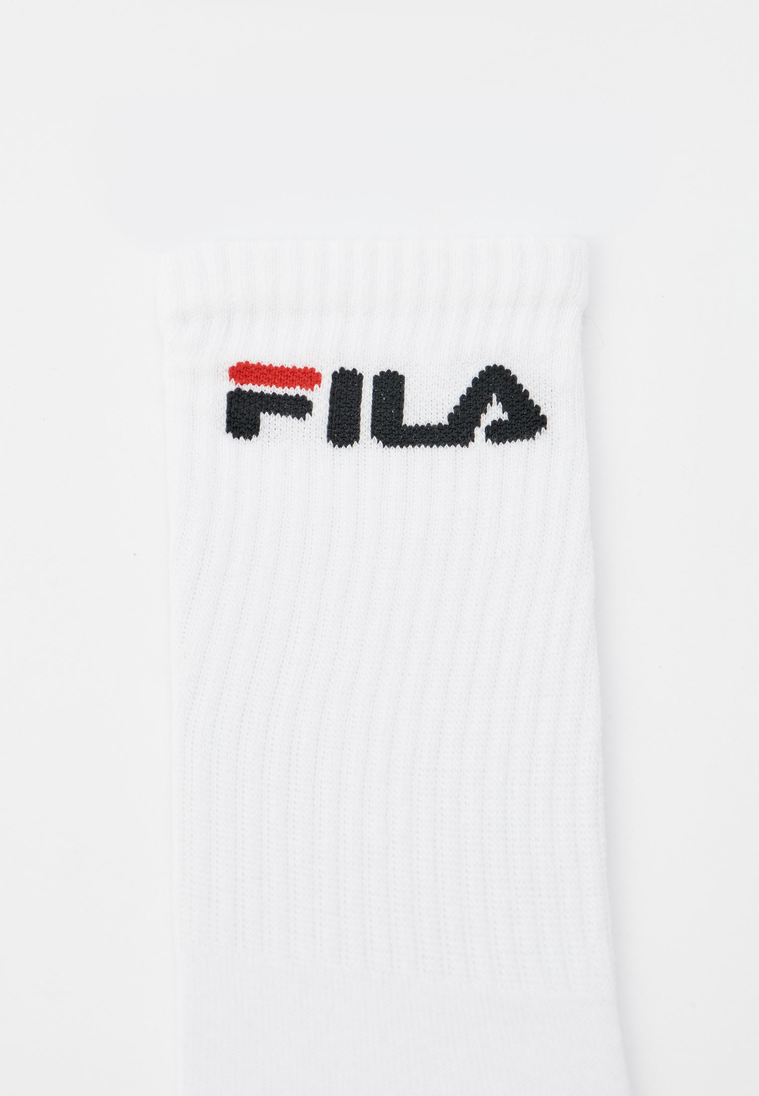 Носки 5 пар Fila