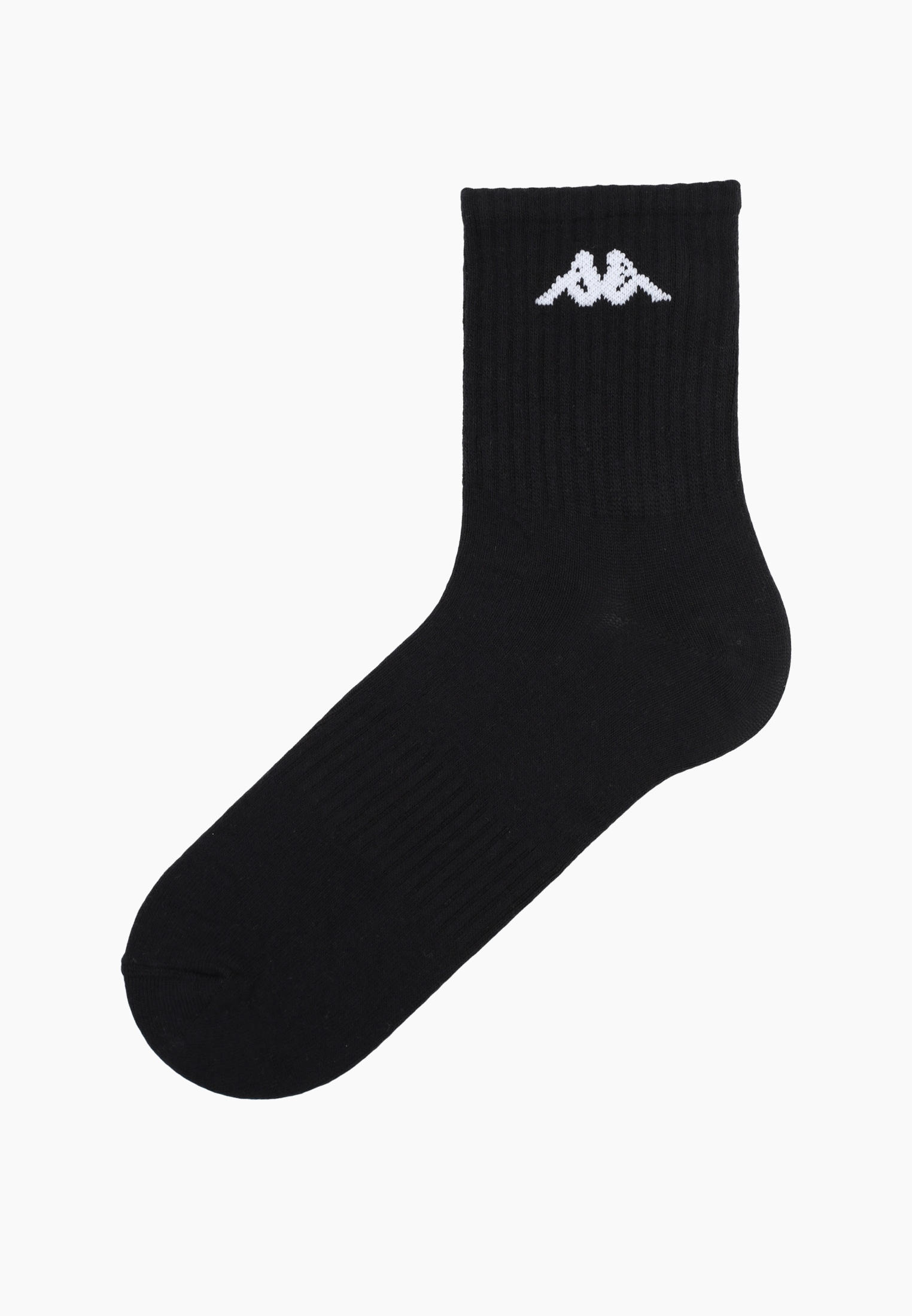 Носки 5 пар Kappa