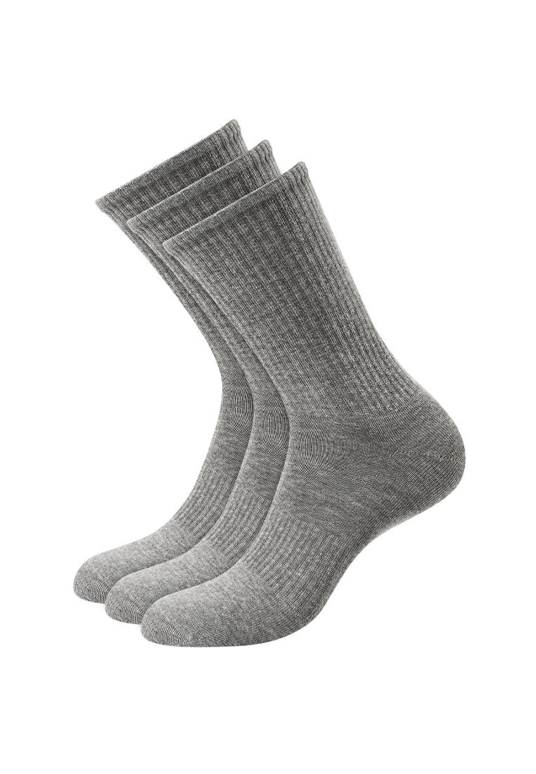 Носки 3 пары Omsa