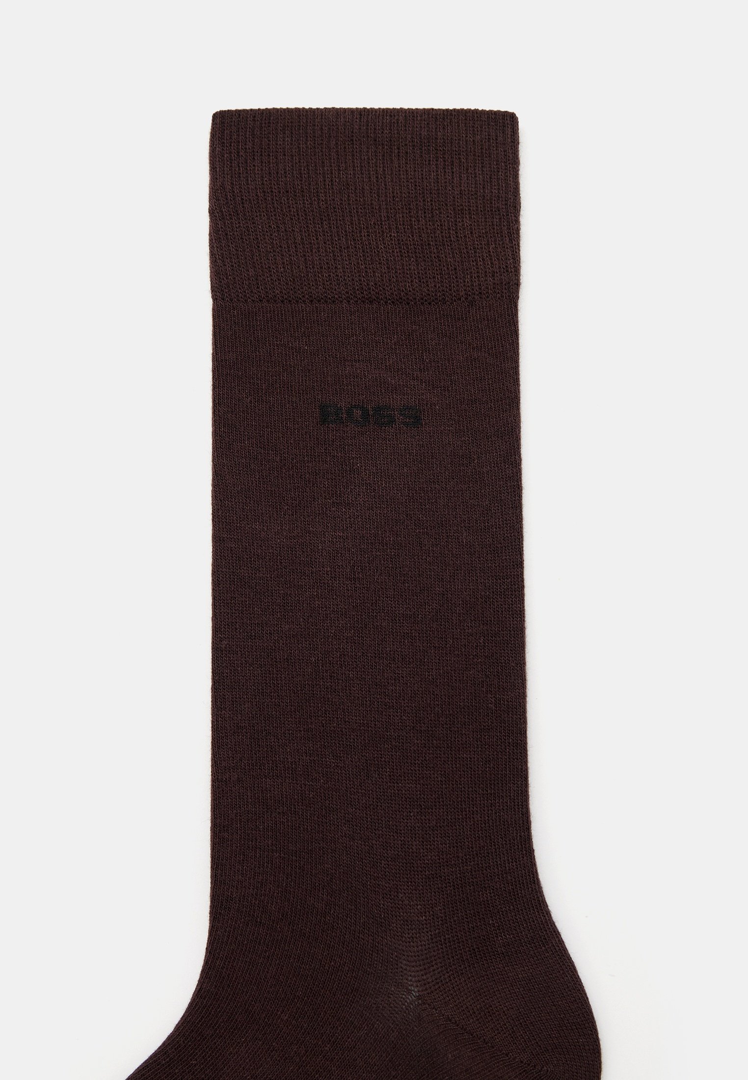 Носки 3 пары Boss