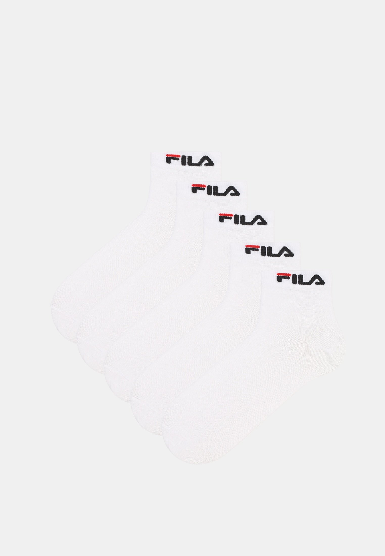 Носки 5 пар Fila