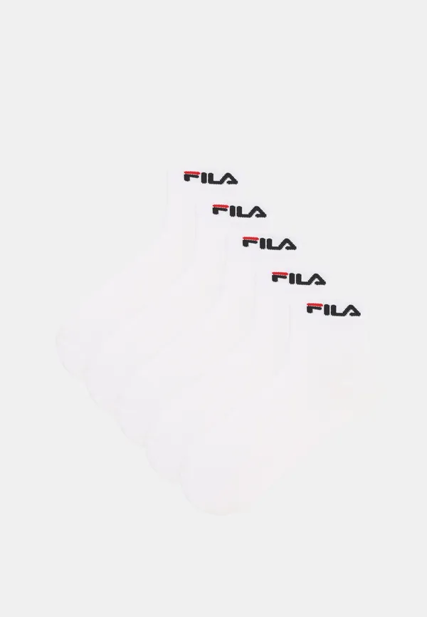Носки 5 пар Fila