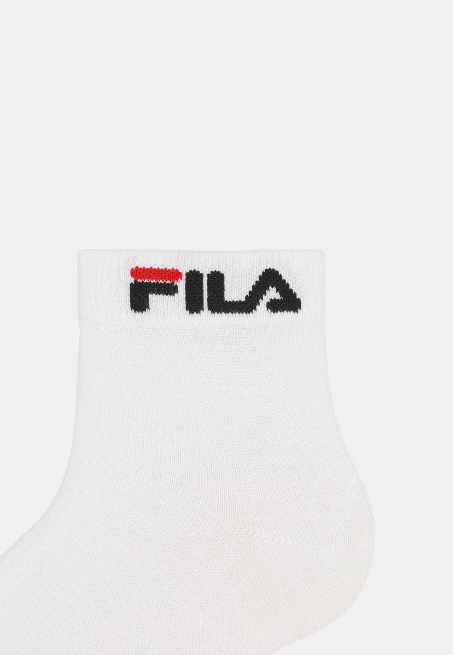 Носки 5 пар Fila
