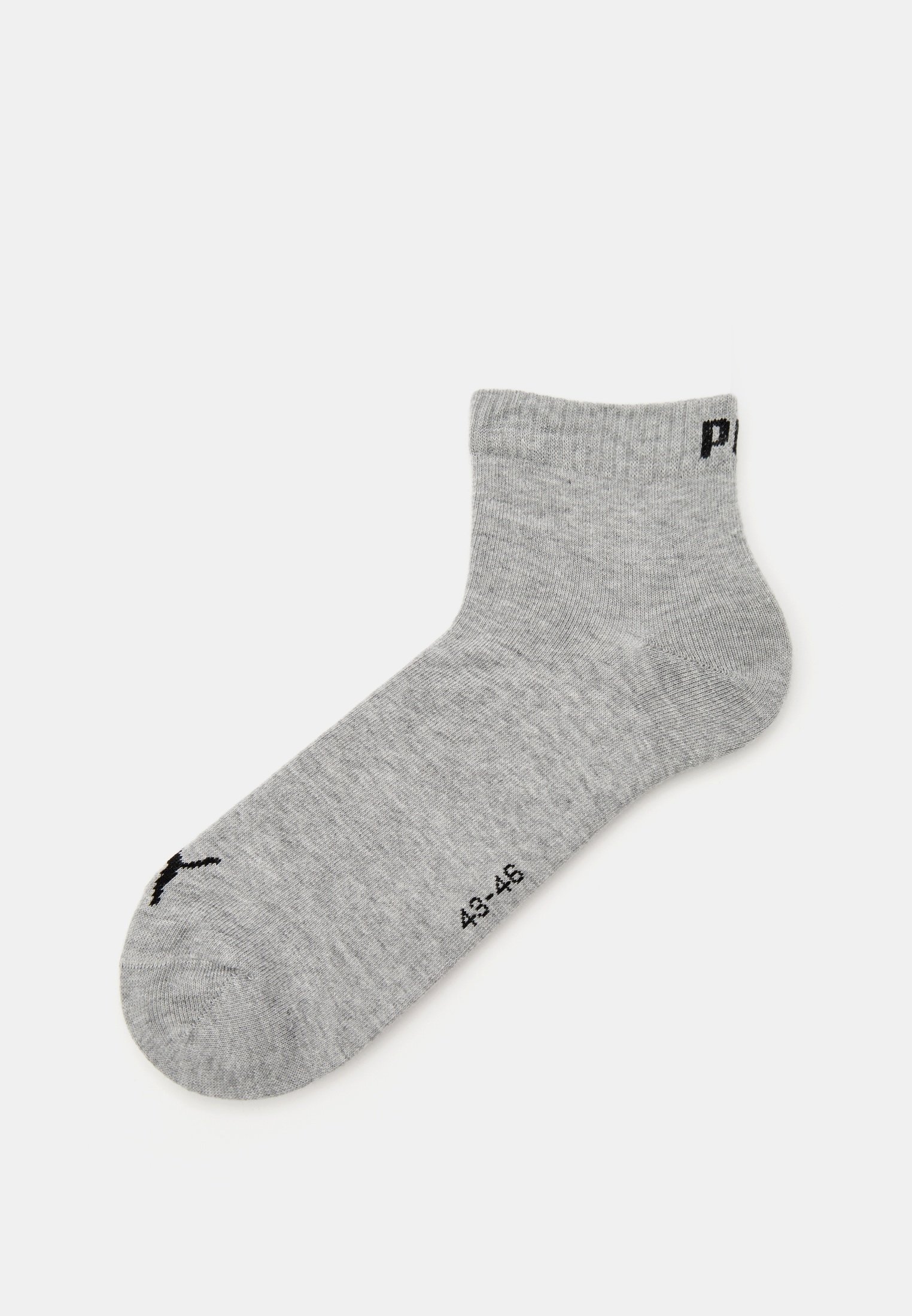 Носки 3 пары PUMA