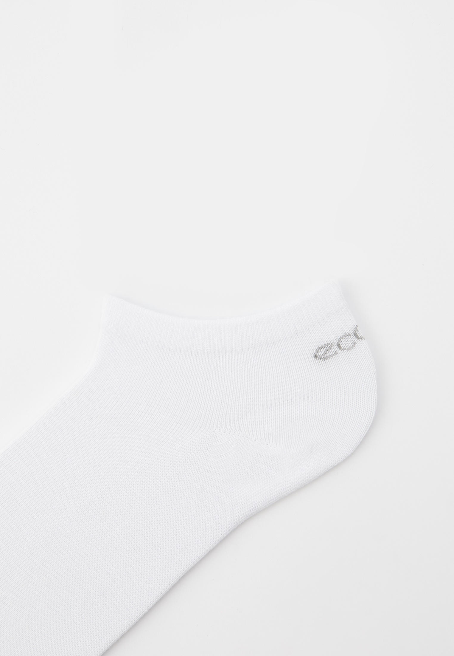 Носки 3 пары Ecco