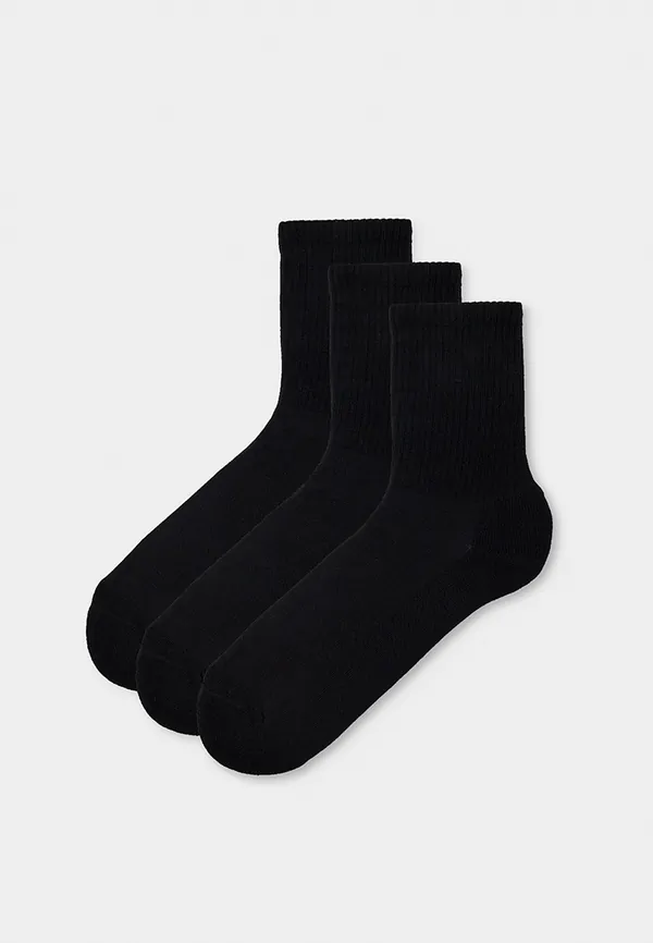 Носки 3 пары Tezenis