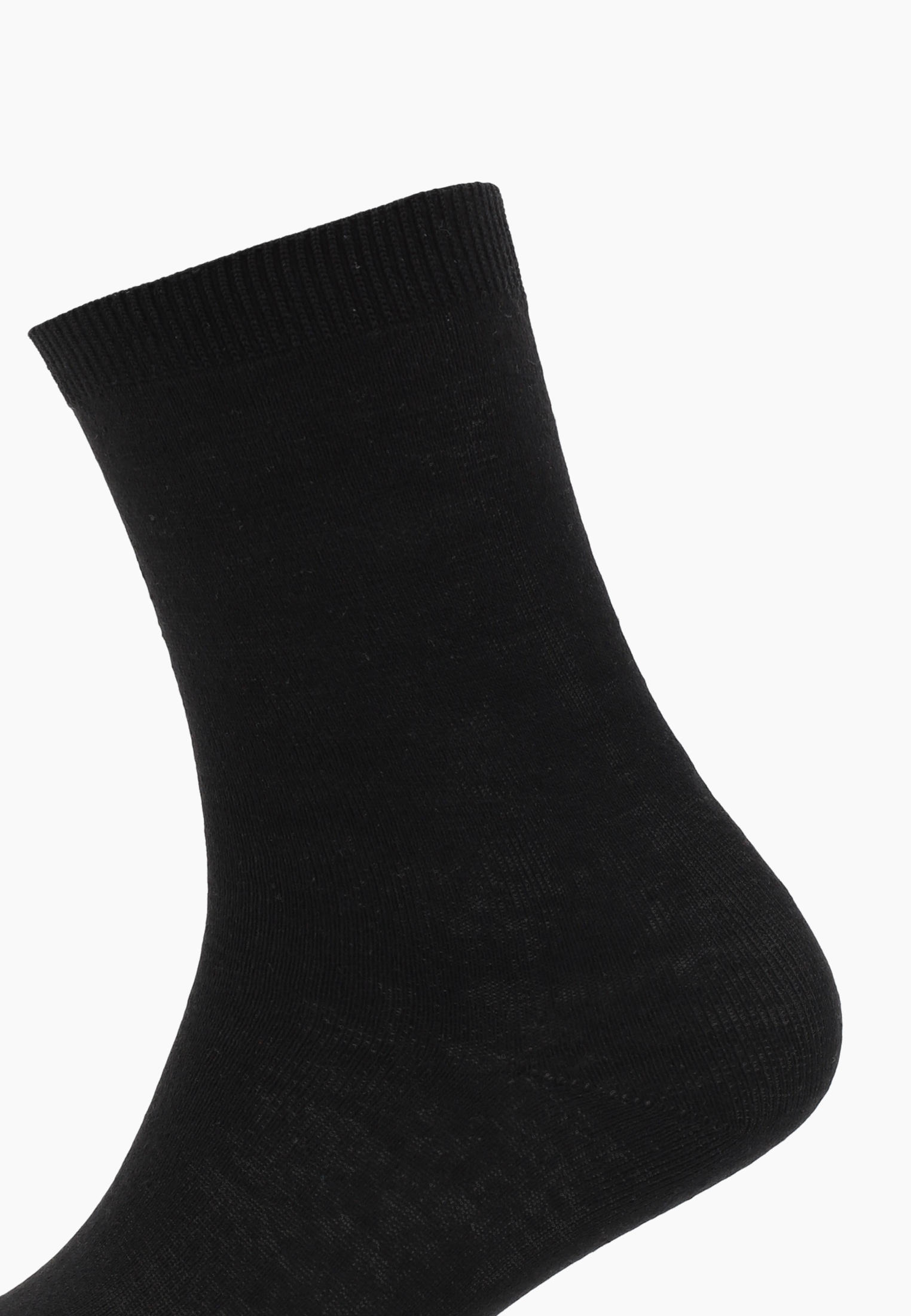Носки 10 пар Wool&Cotton