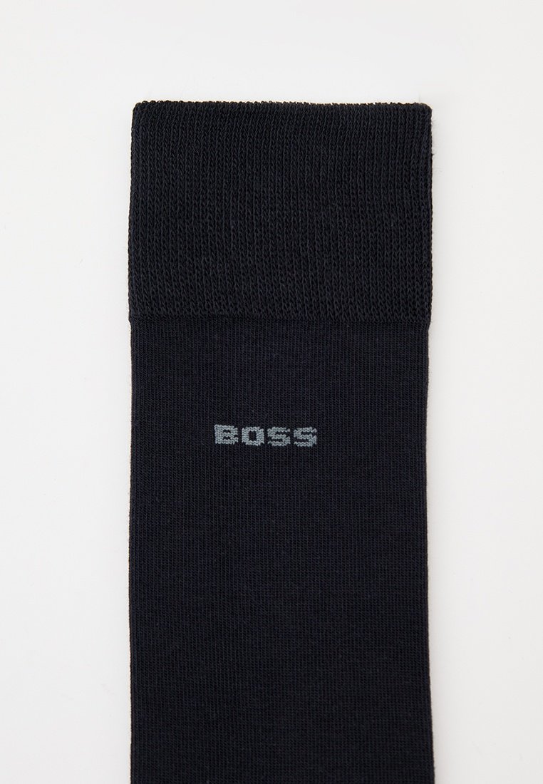 Носки 3 пары Boss