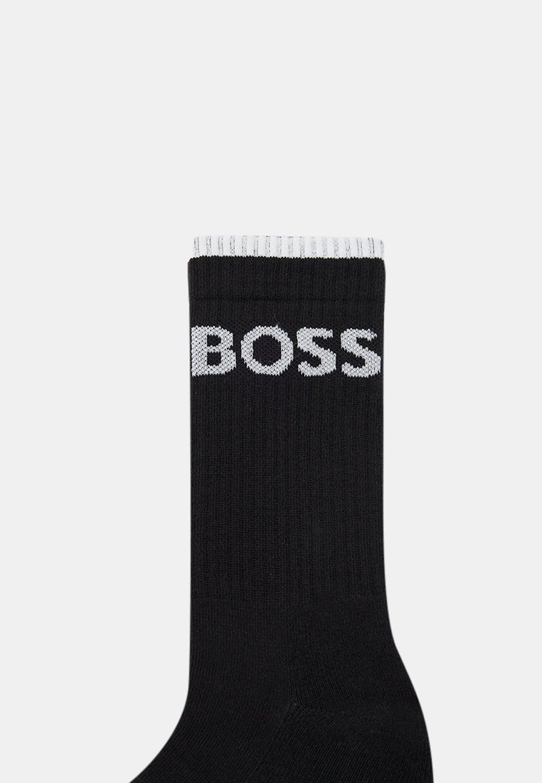 Носки 6 пар Boss
