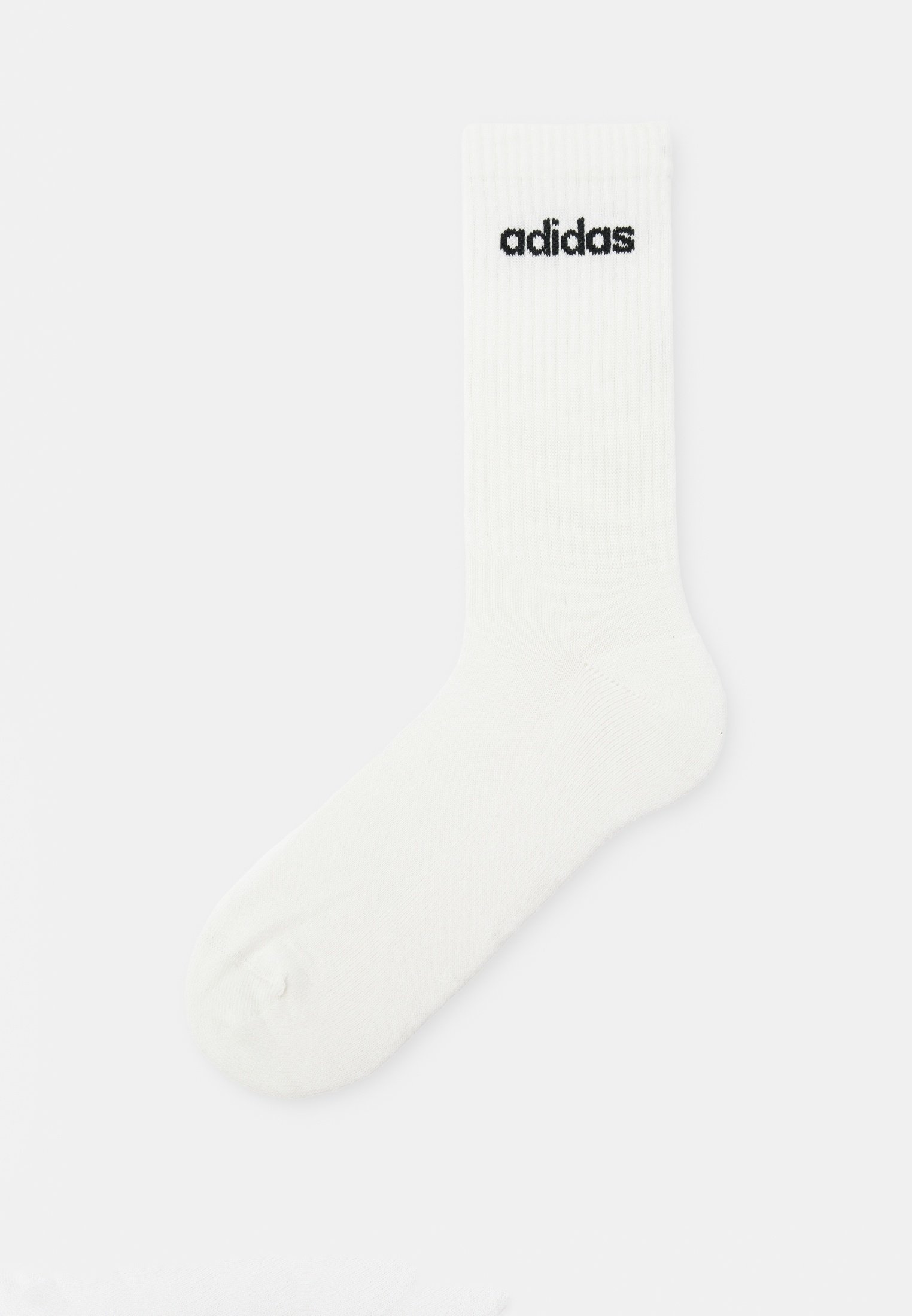 Носки 3 пары adidas