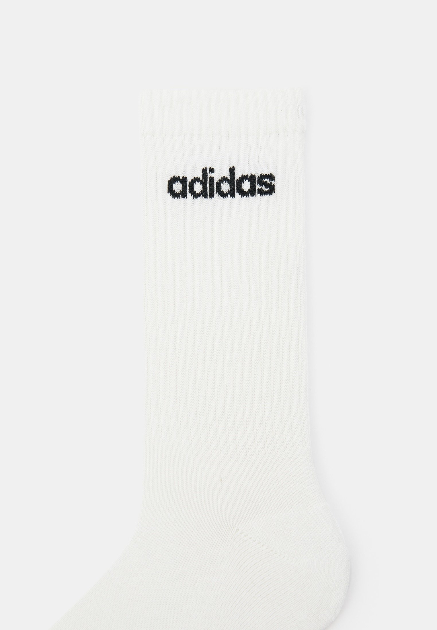Носки 3 пары adidas