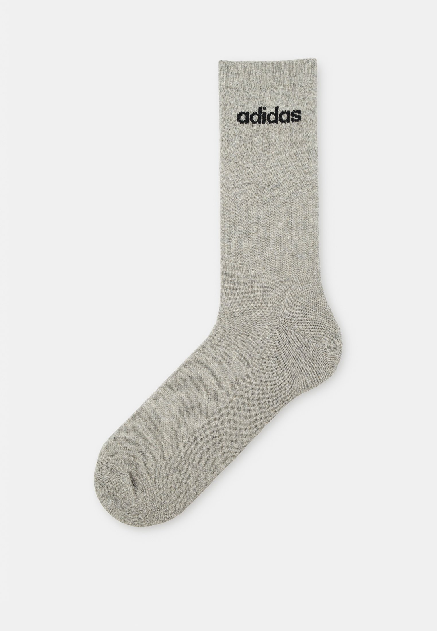 Носки 3 пары adidas