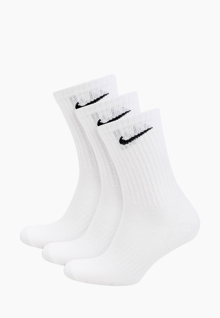 Носки 3 пары Nike