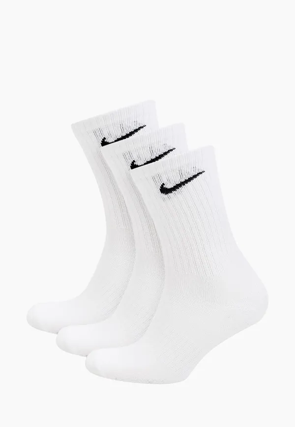 Носки 3 пары Nike