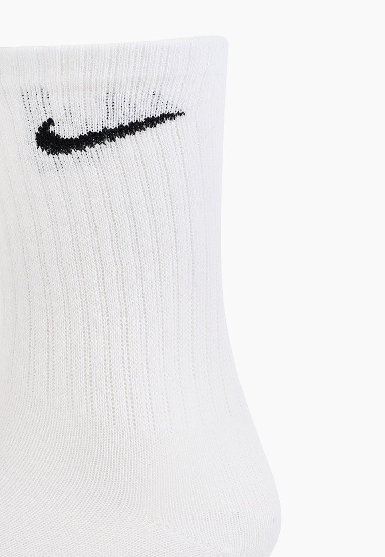 Носки 3 пары Nike