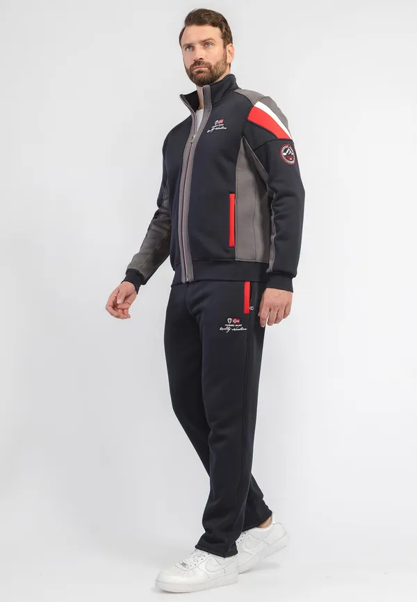 Костюм спортивный Maiberg