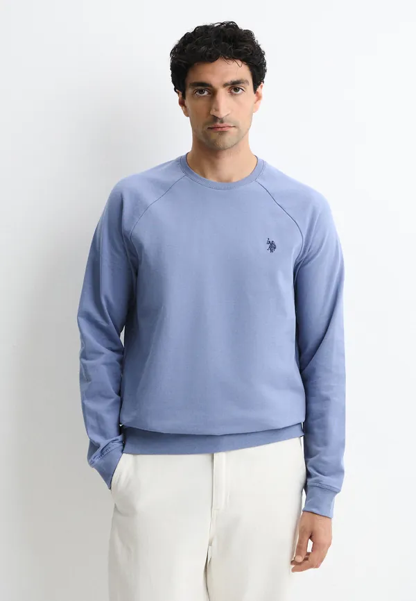 Свитшот U.S. Polo Assn.
