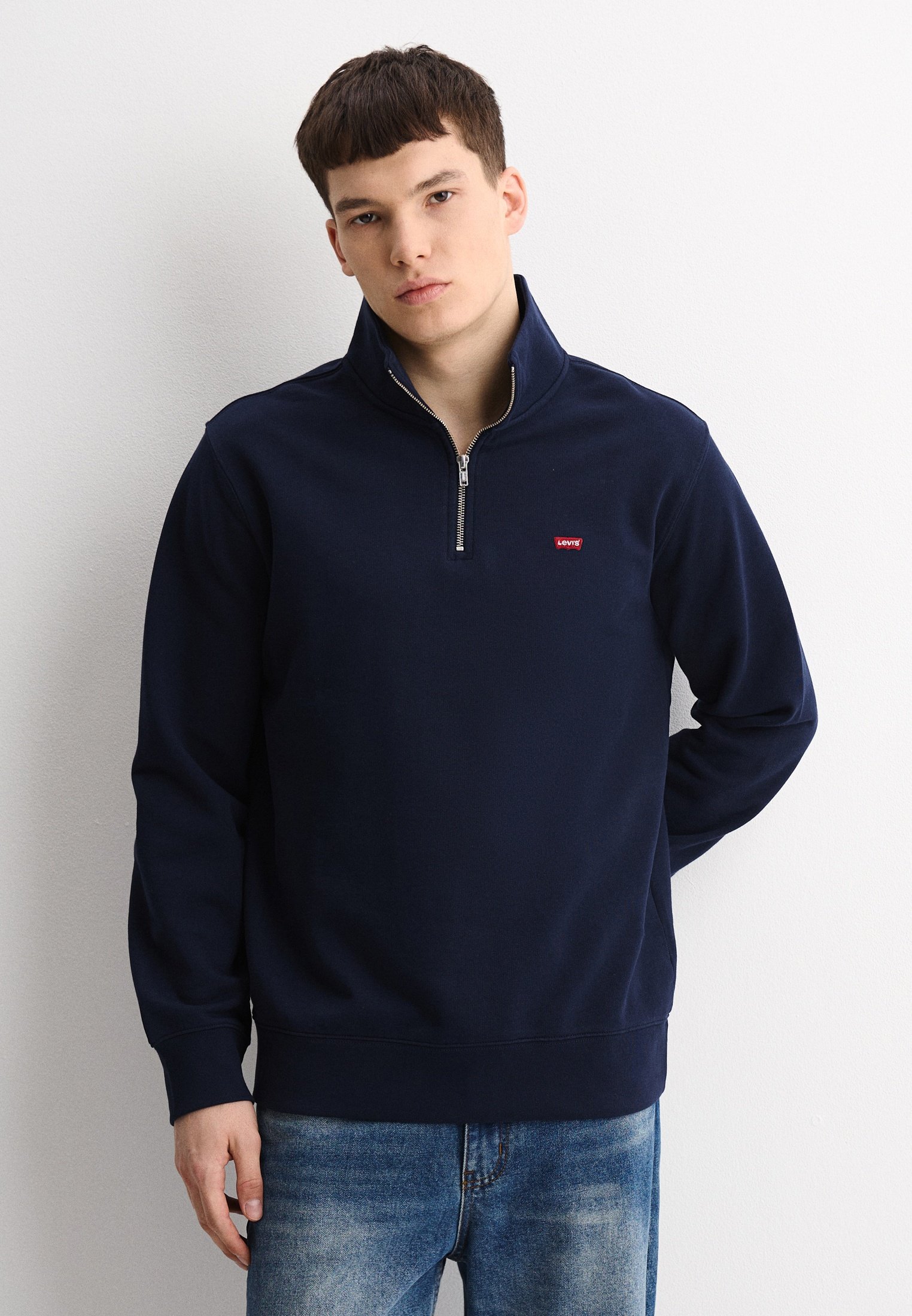 Свитшот Levi's®