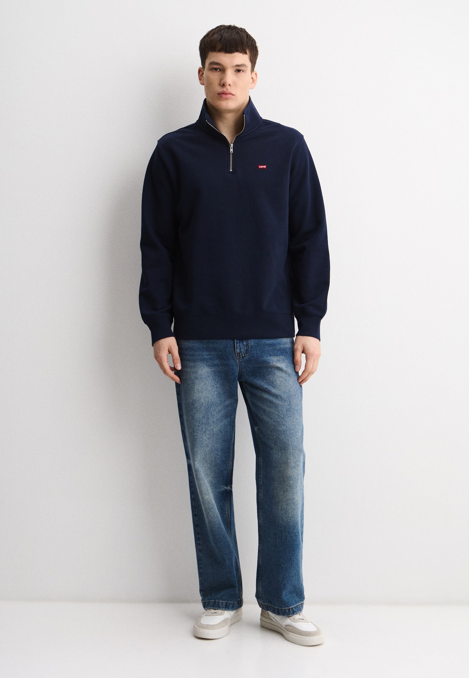 Свитшот Levi's®