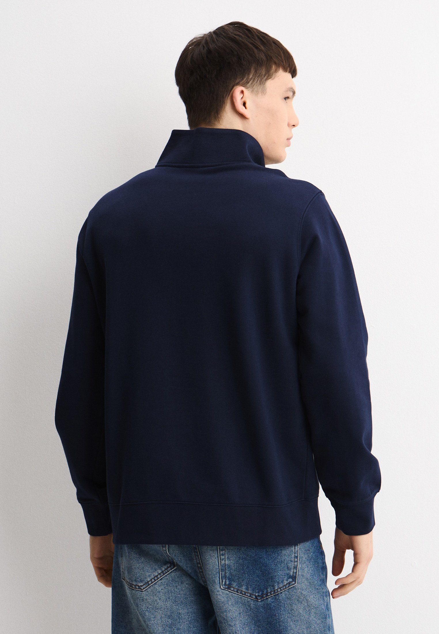 Свитшот Levi's®