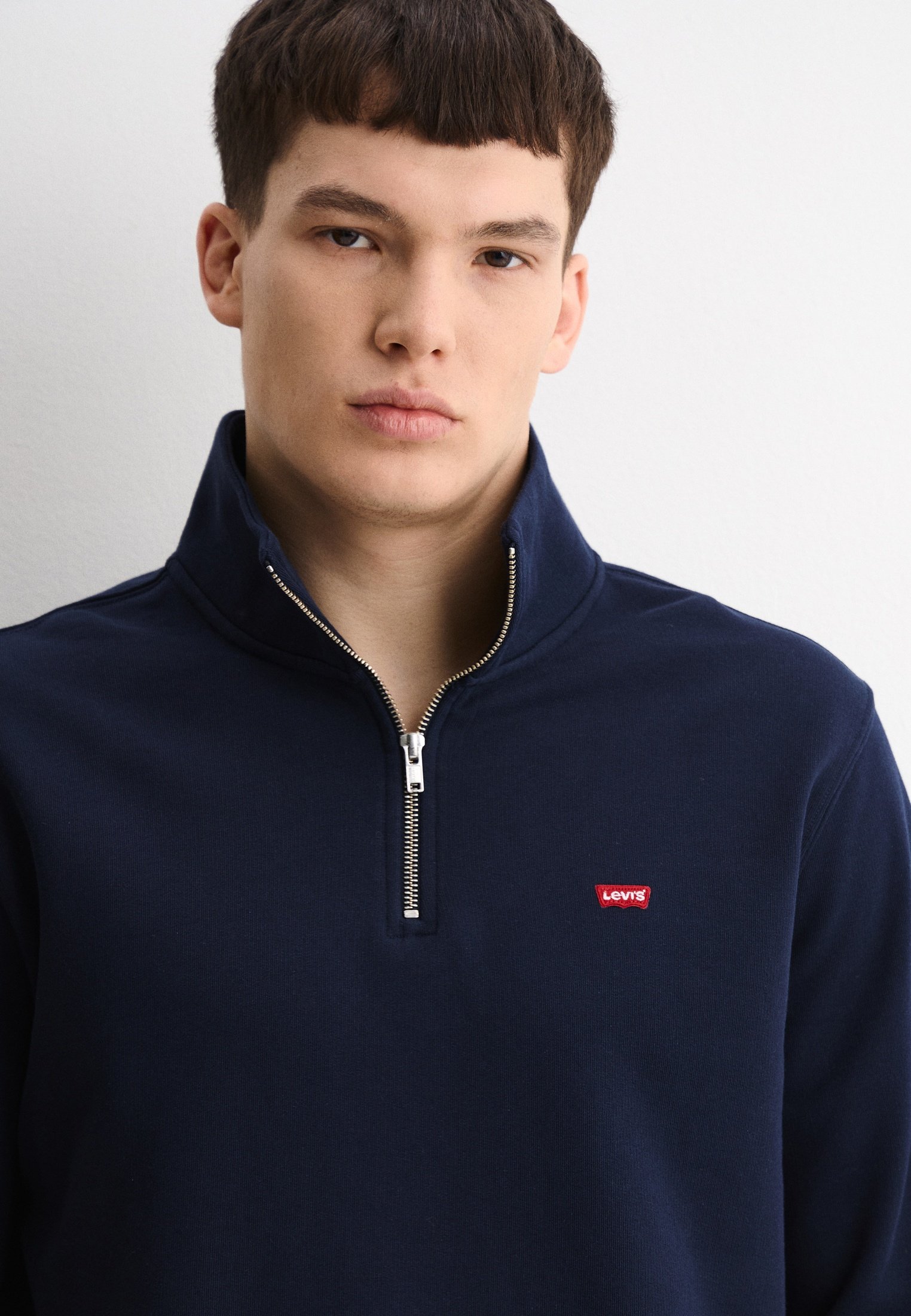 Свитшот Levi's®