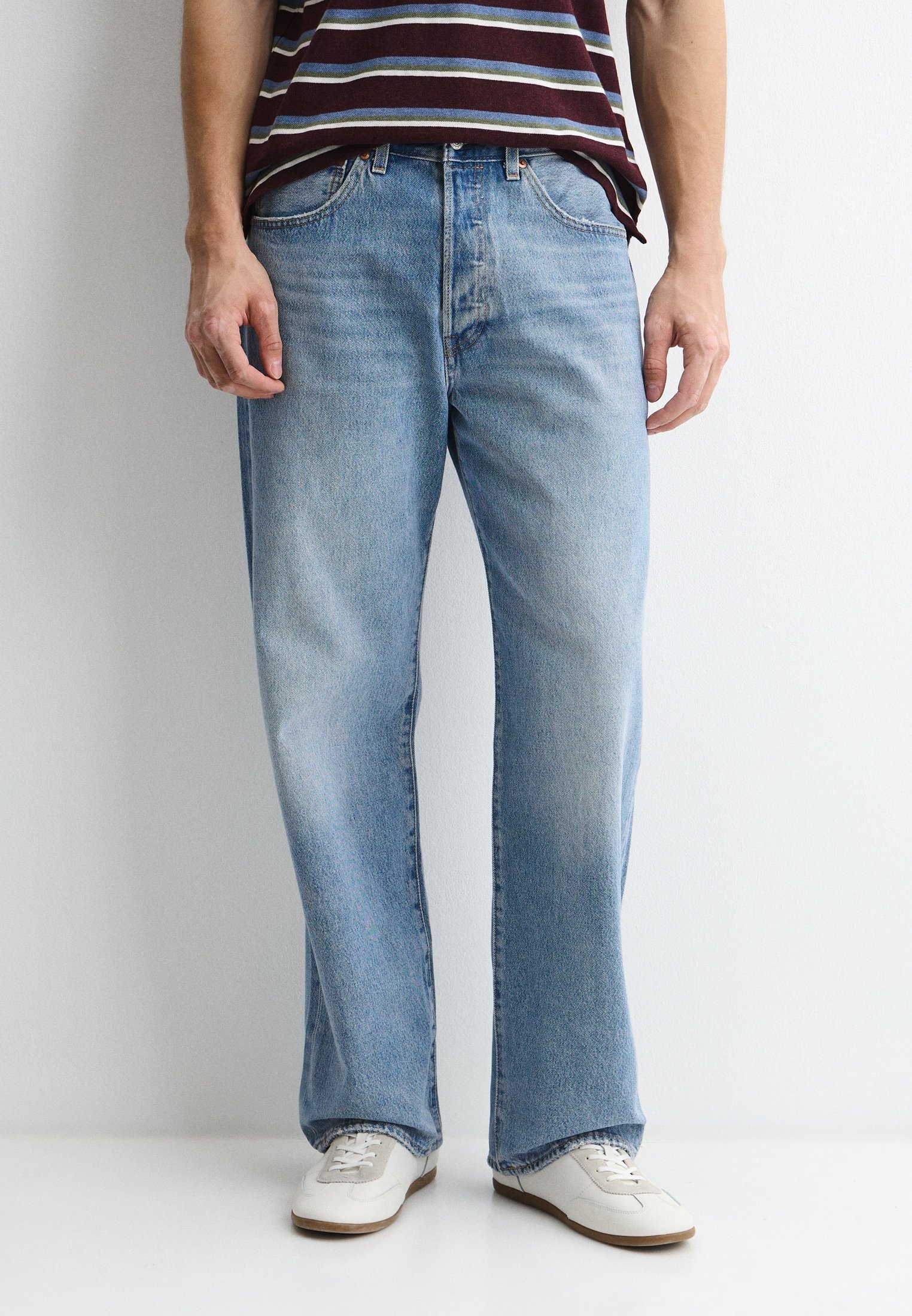 Джинсы Levi's®