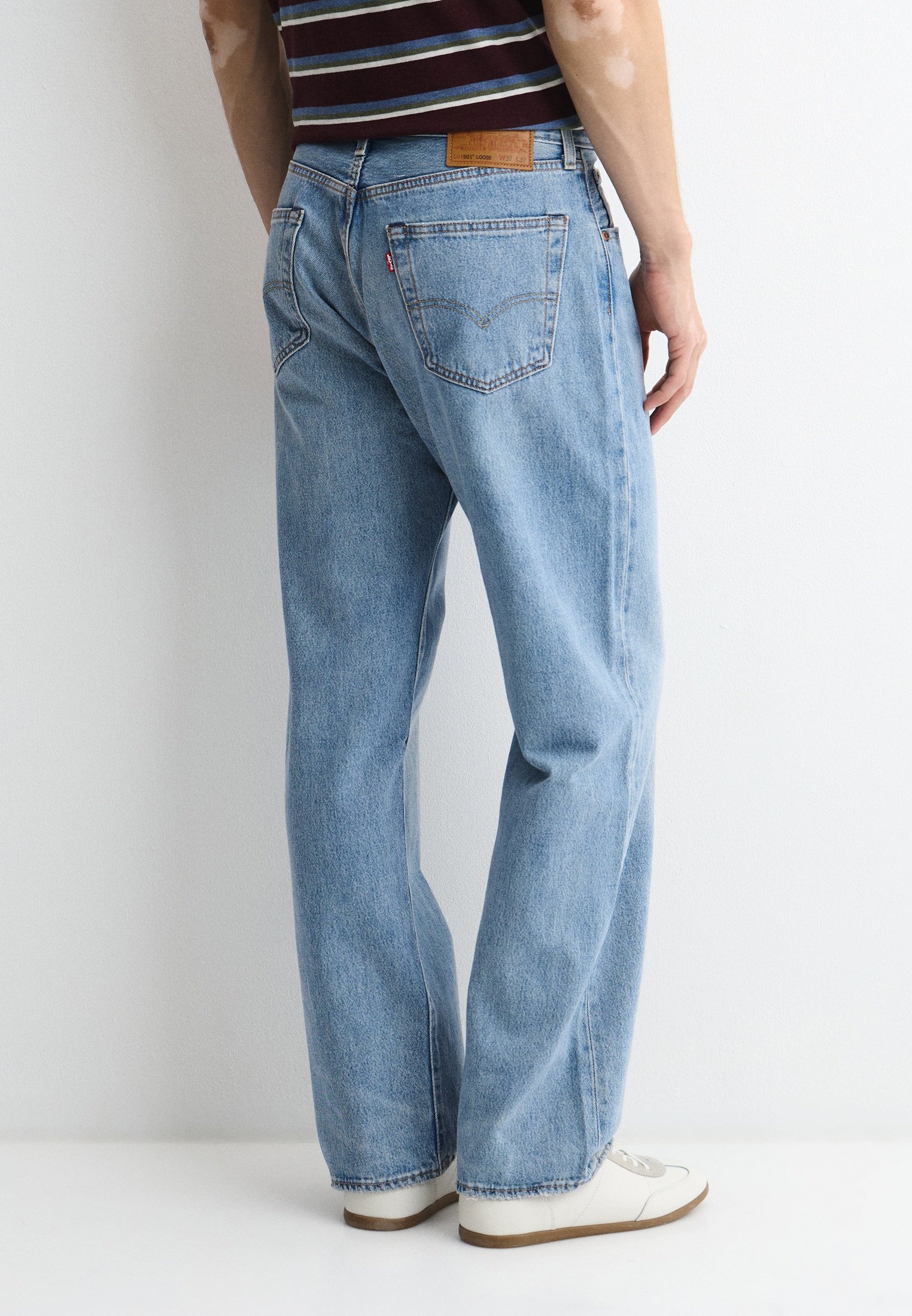 Джинсы Levi's®