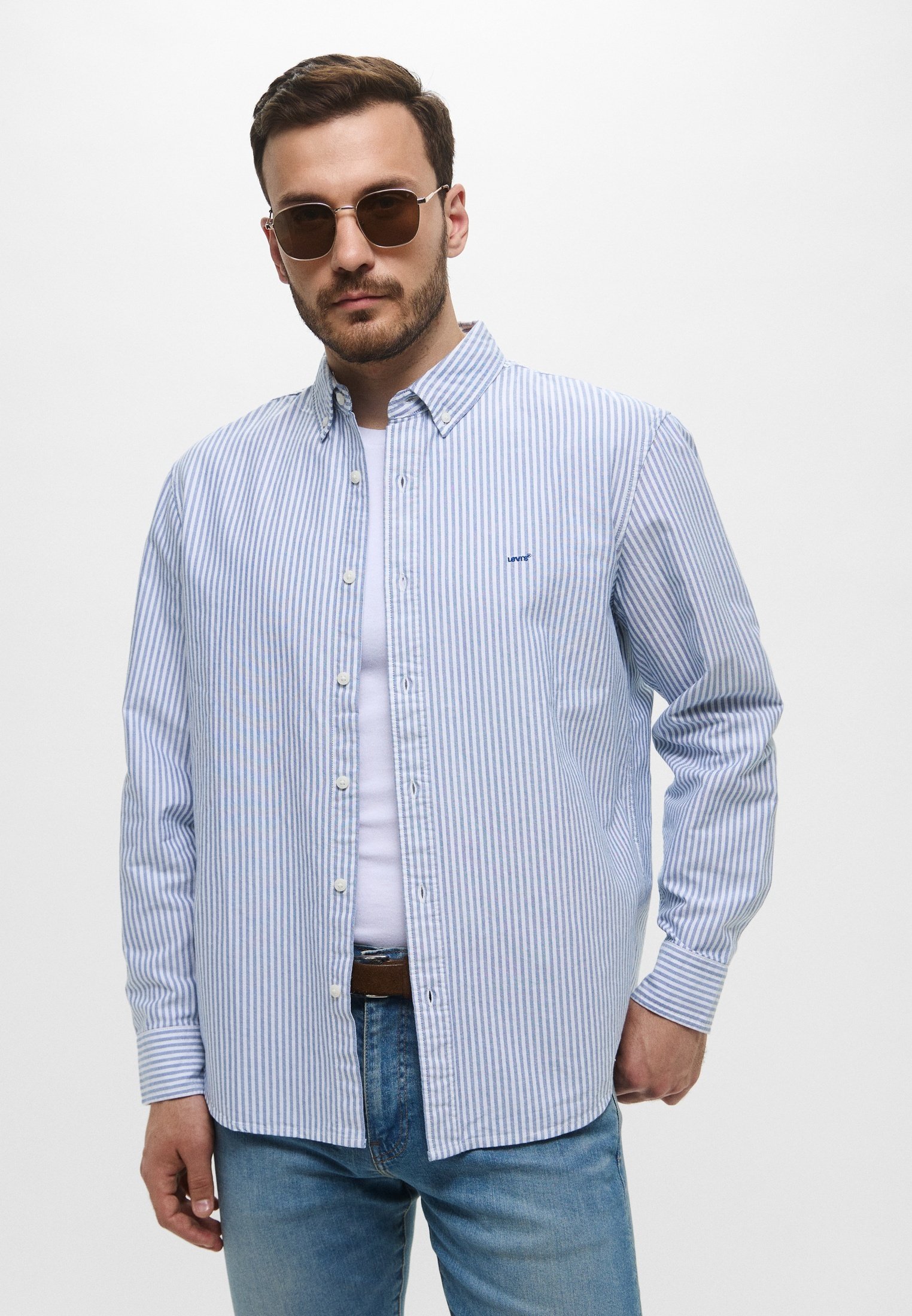 Рубашка Levi's®
