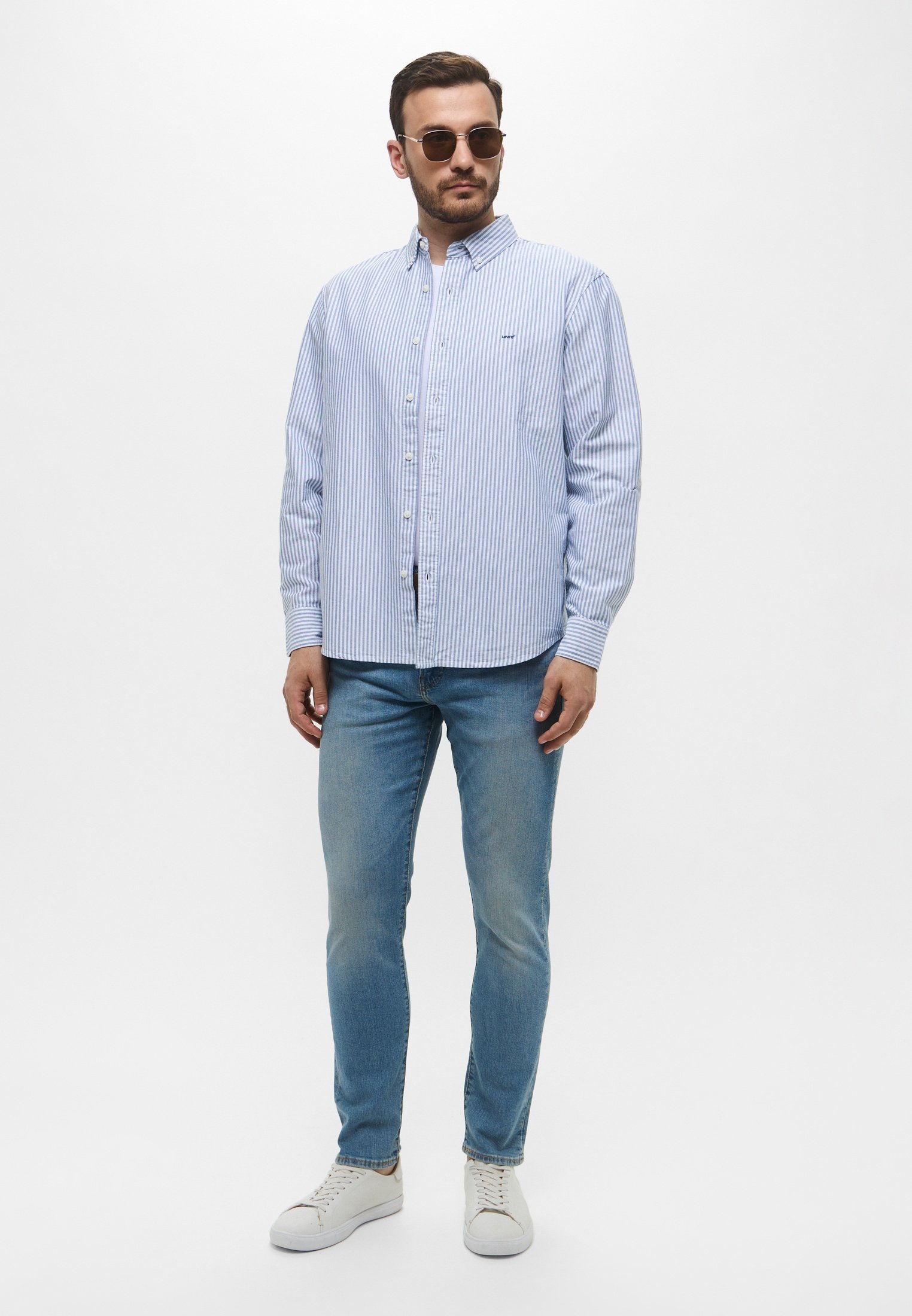 Рубашка Levi's®