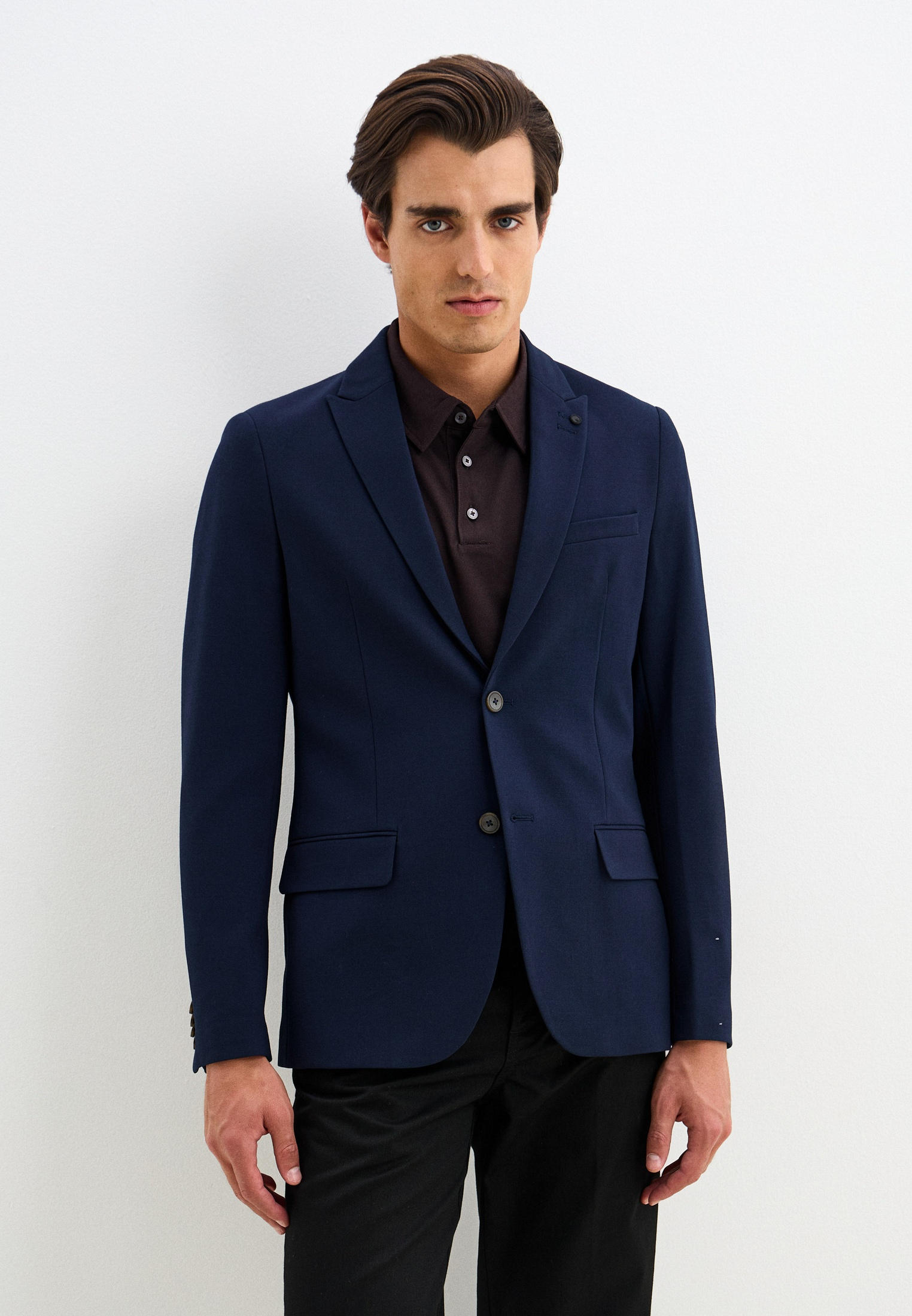Пиджак Tom Tailor