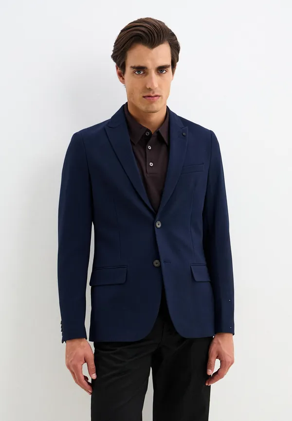 Пиджак Tom Tailor