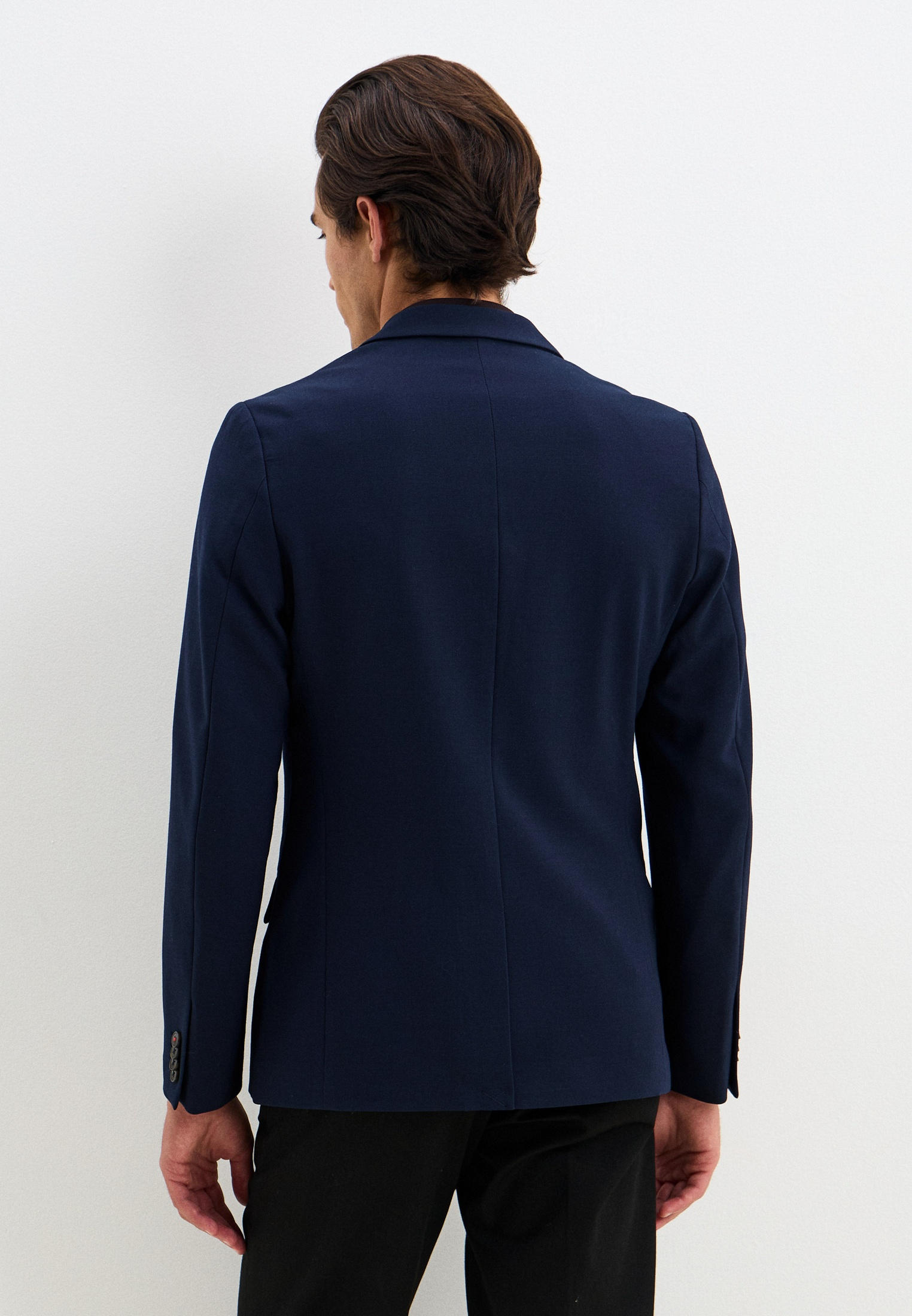 Пиджак Tom Tailor