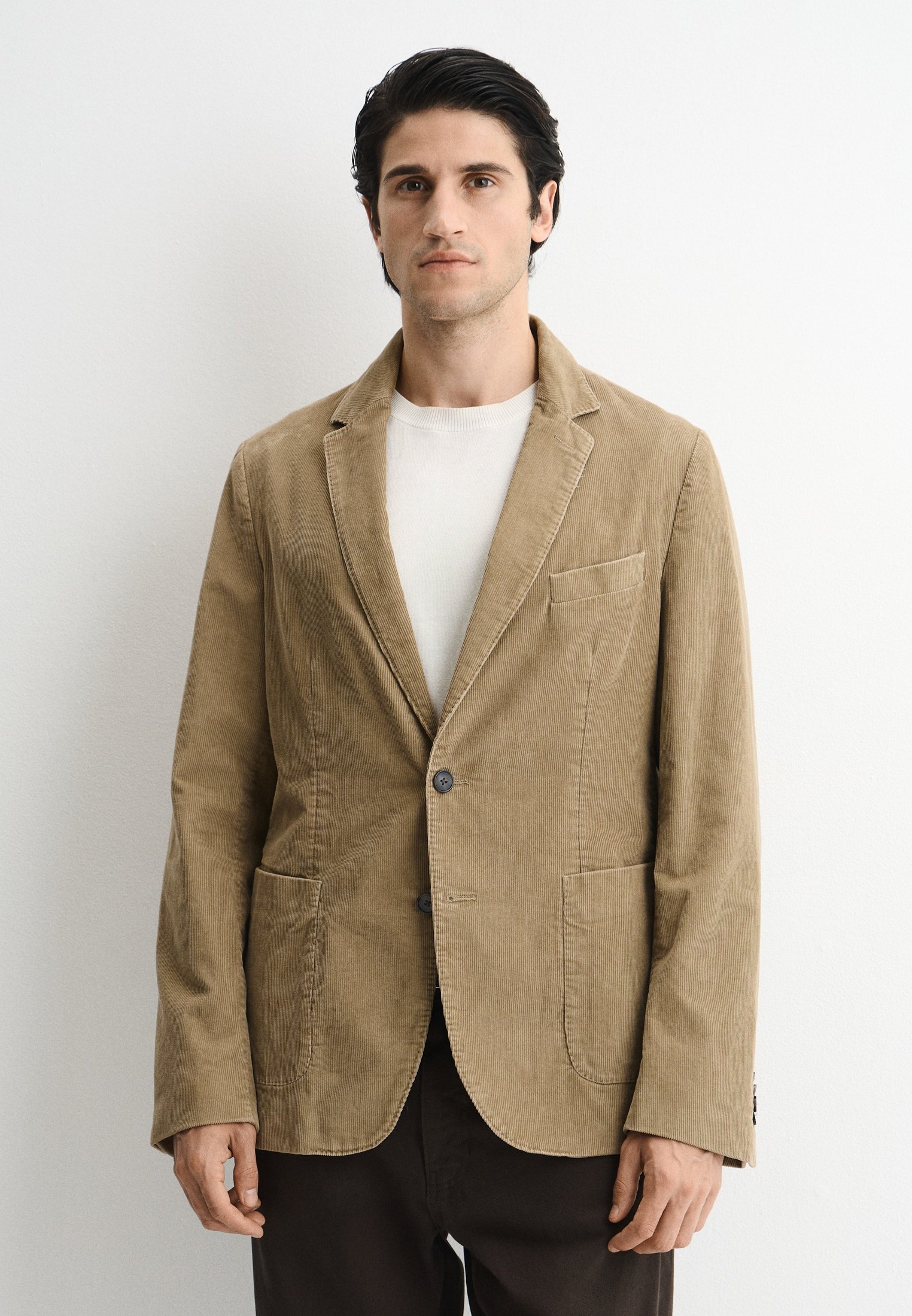 Пиджак Officine Generale