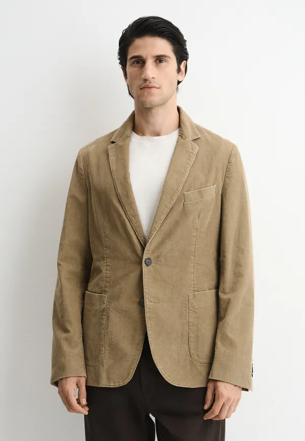 Пиджак Officine Generale
