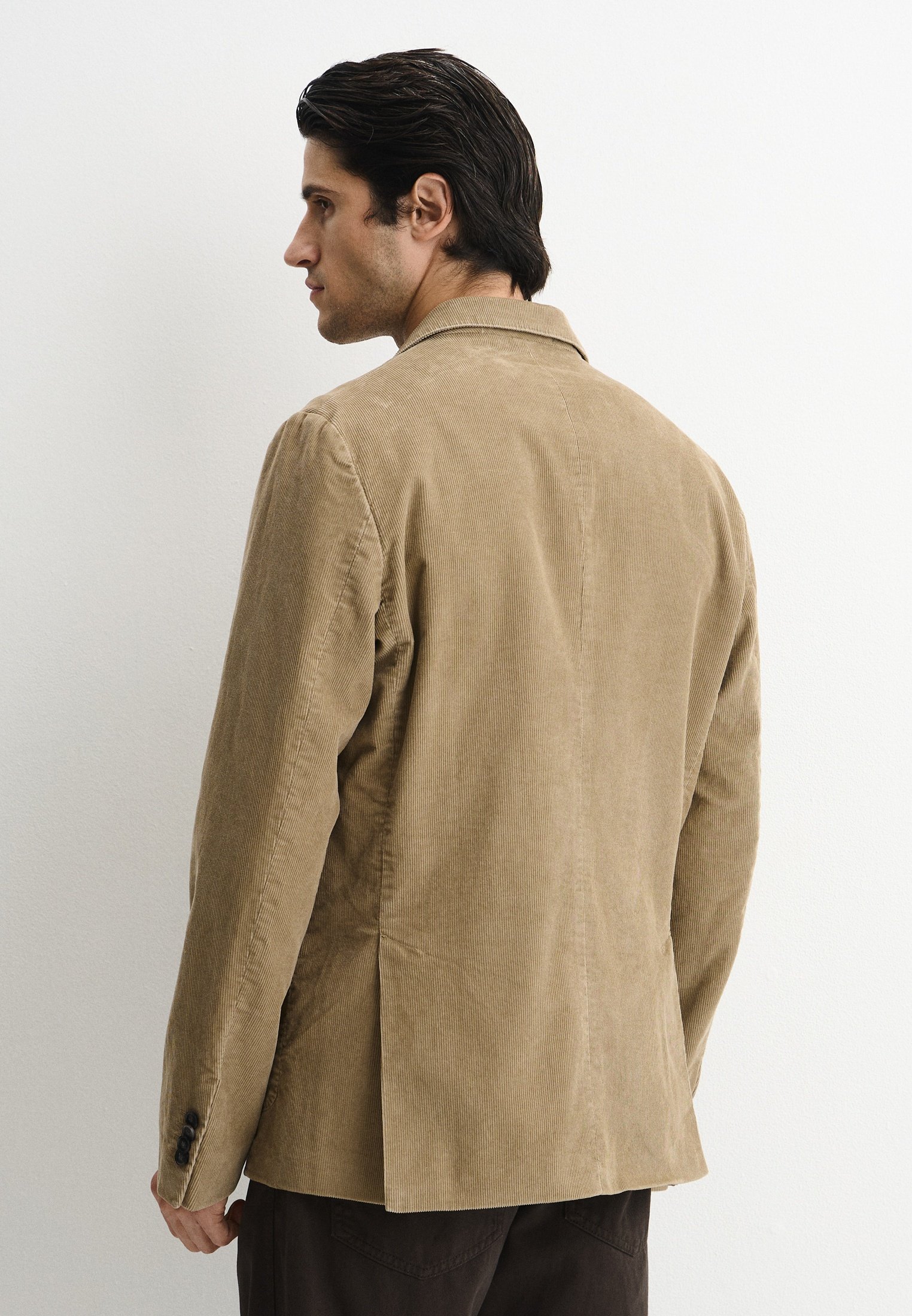 Пиджак Officine Generale