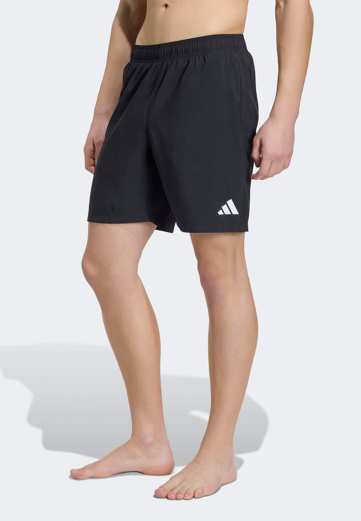 Шорты для плавания adidas