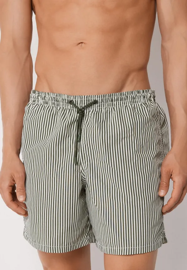 Шорты для плавания Calzedonia