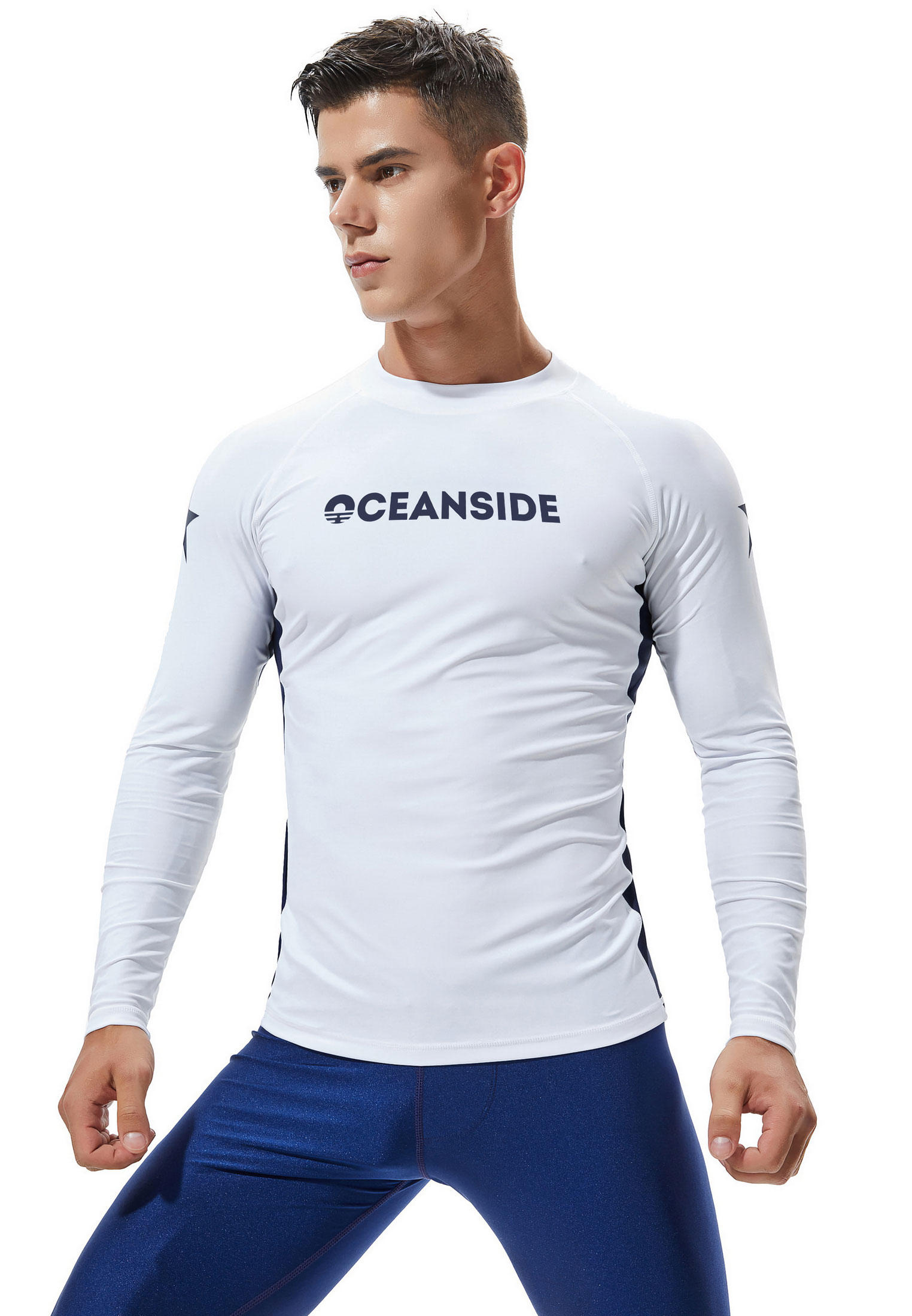 Гидрофутболка Oceanside