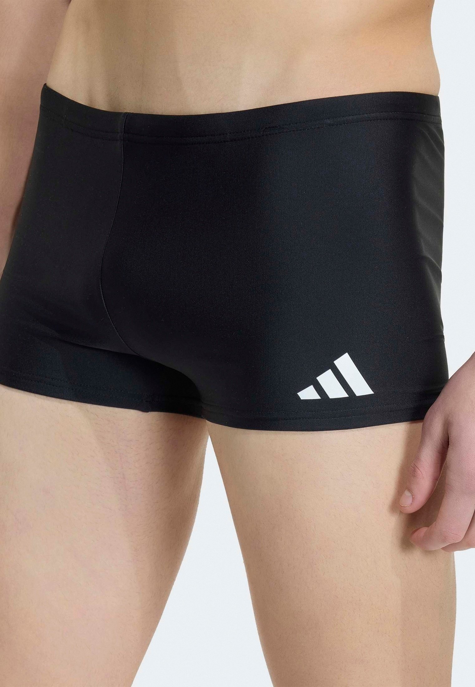 Плавки adidas