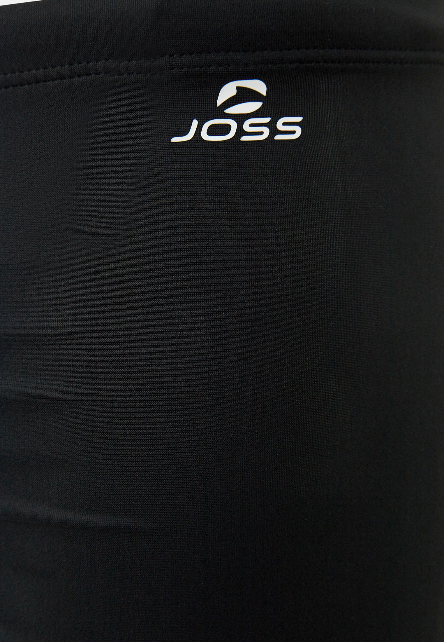 Плавки Joss