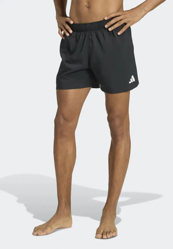 Шорты для плавания adidas