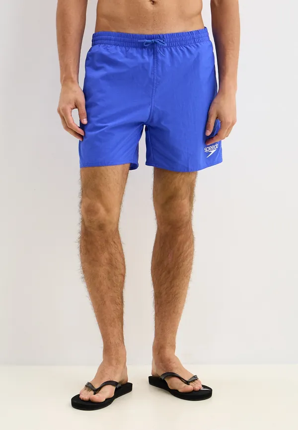 Шорты для плавания Speedo