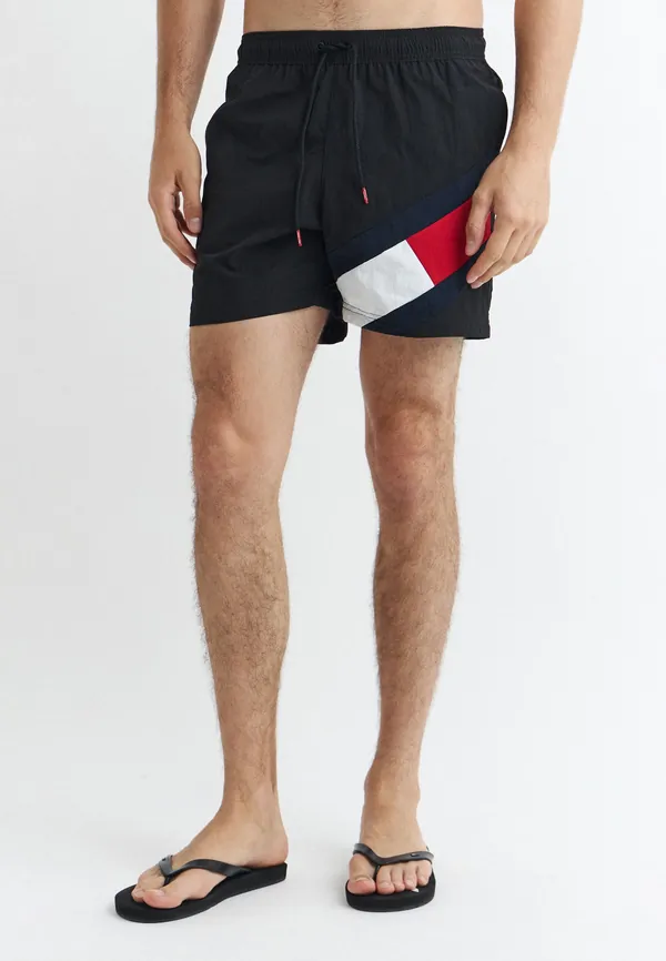 Шорты для плавания Tommy Hilfiger