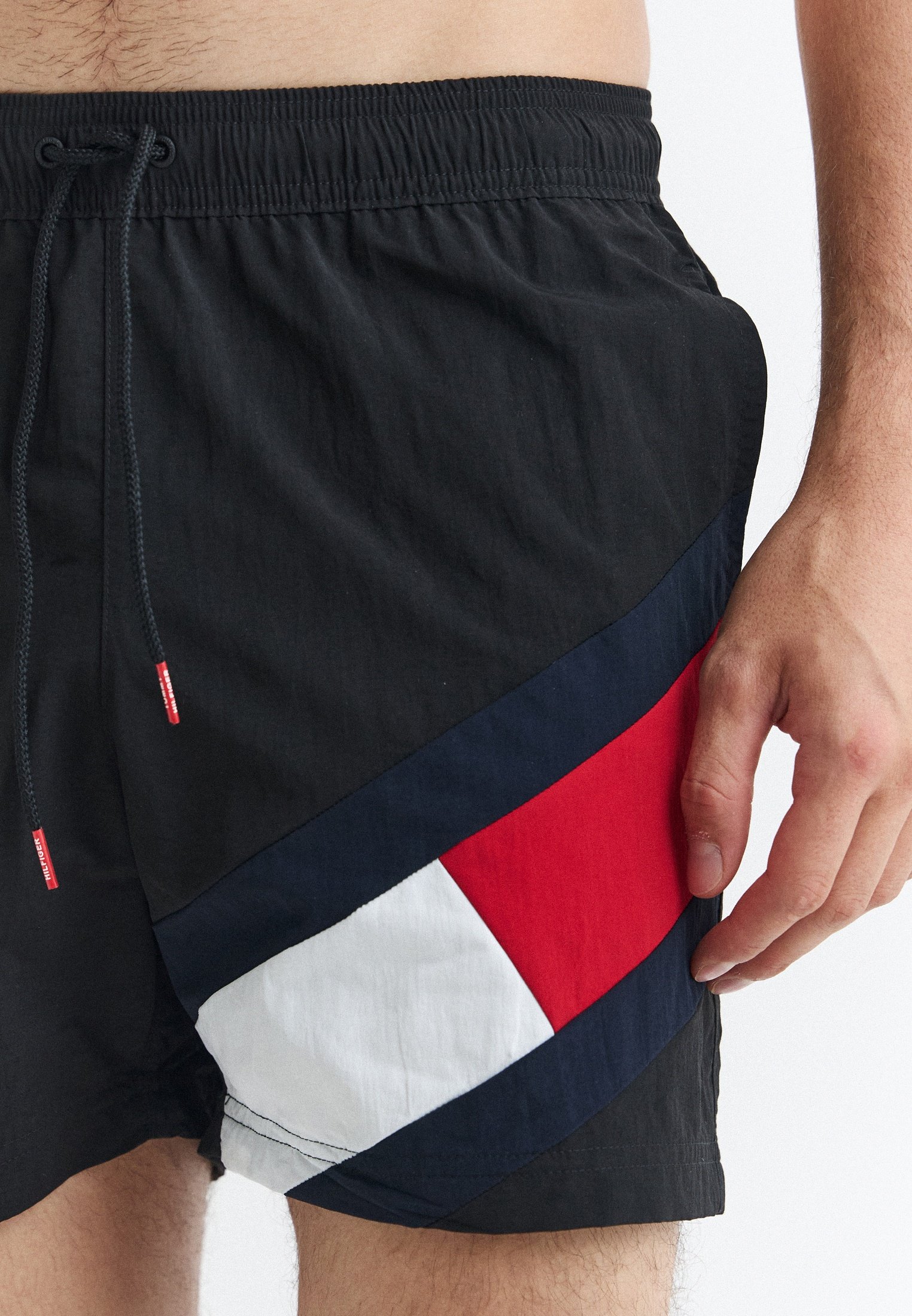 Шорты для плавания Tommy Hilfiger