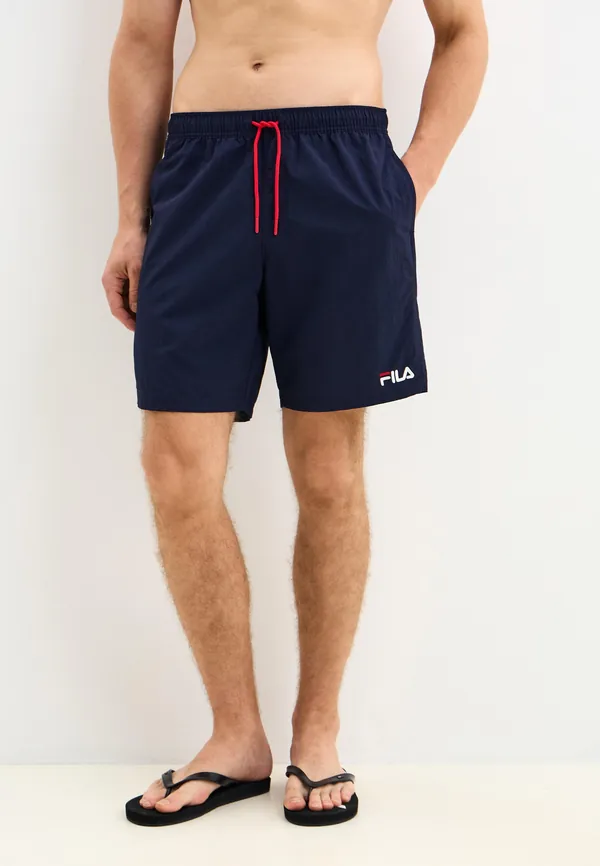 Шорты для плавания Fila
