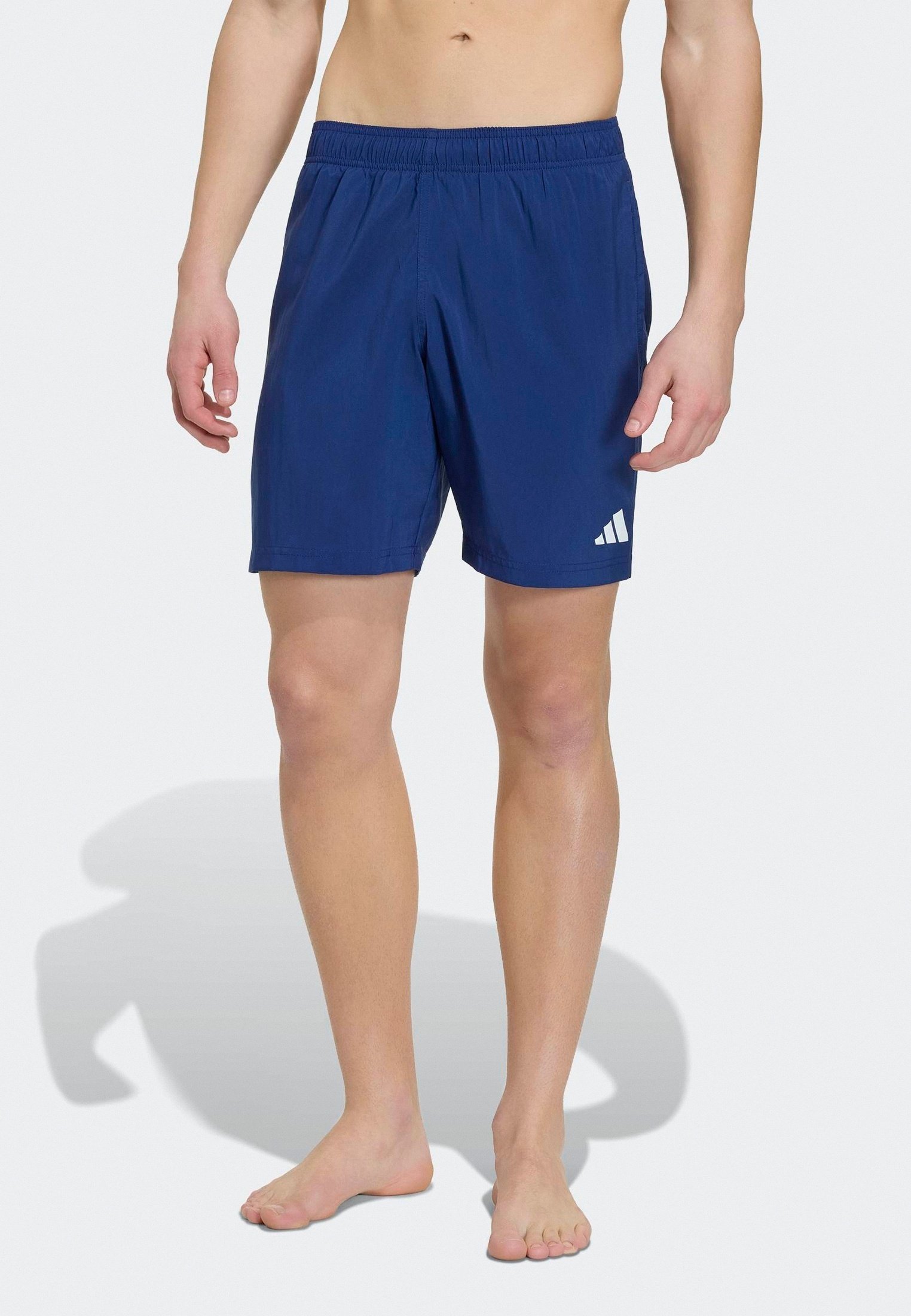 Шорты для плавания adidas