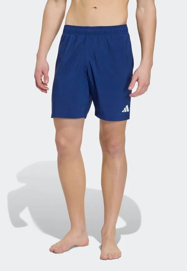 Шорты для плавания adidas
