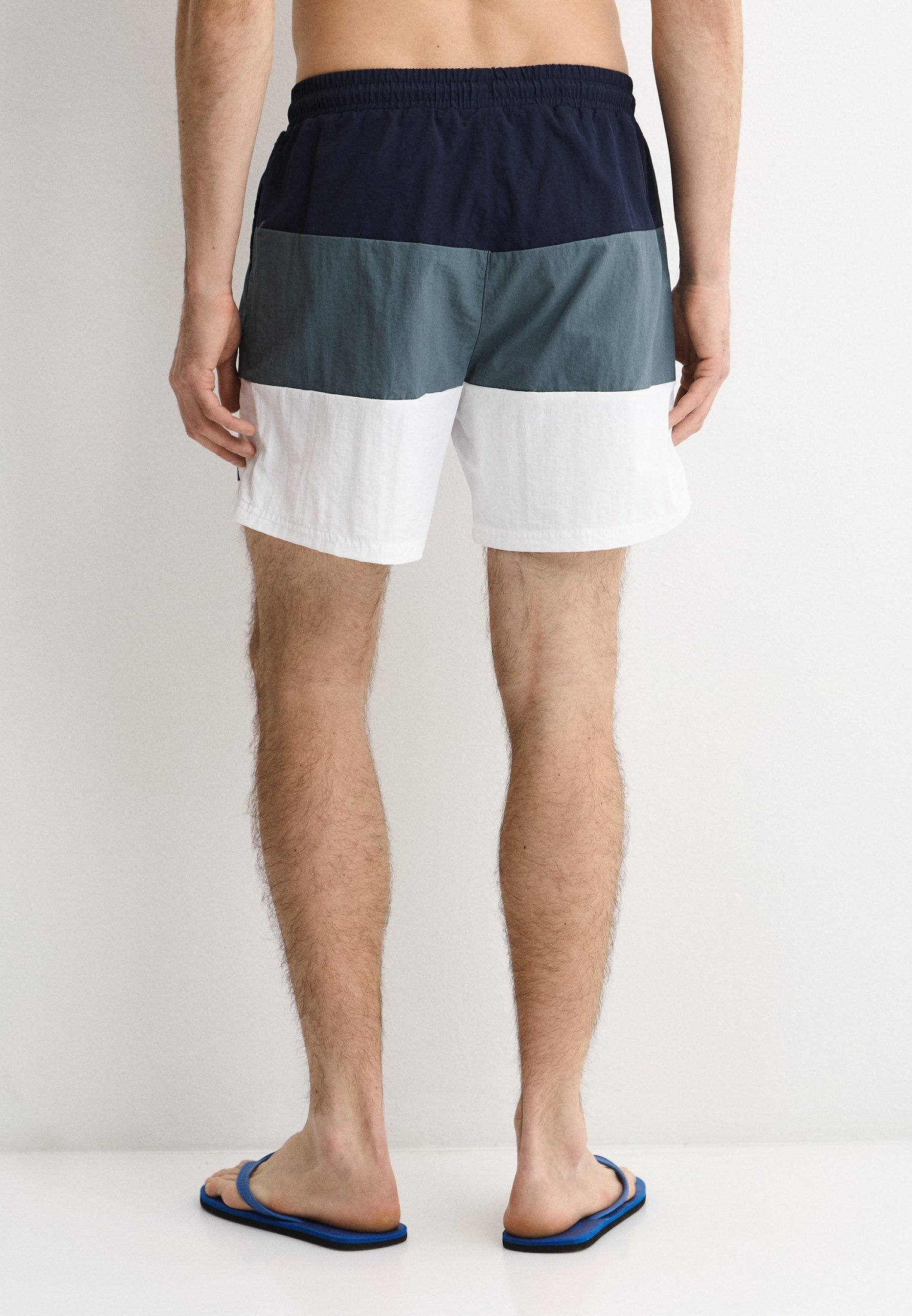 Шорты для плавания Ellesse